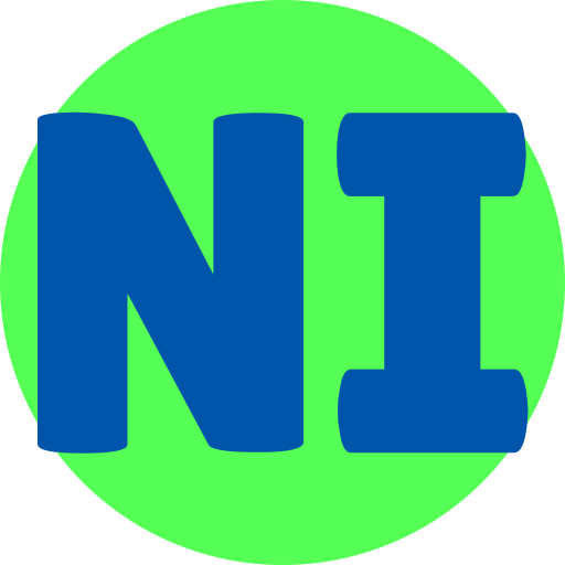 NIRMITI INFRA
